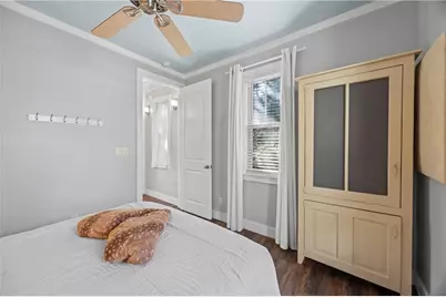 243 Bluegill Road, Eatonton, GA 31024 - Photo 82