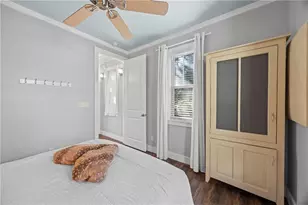 243 Bluegill Rd, Eatonton, GA 31024 - Photo 82