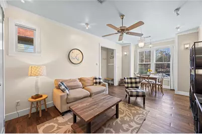 243 Bluegill Road, Eatonton, GA 31024 - Photo 76