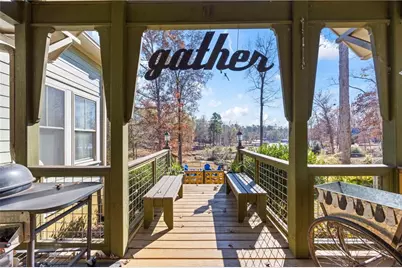 243 Bluegill Road, Eatonton, GA 31024 - Photo 108