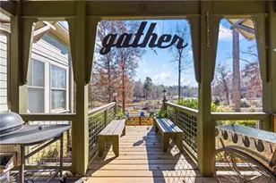 243 Bluegill Rd, Eatonton, GA 31024 - Photo 108