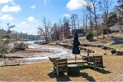 243 Bluegill Road, Eatonton, GA 31024 - Photo 130