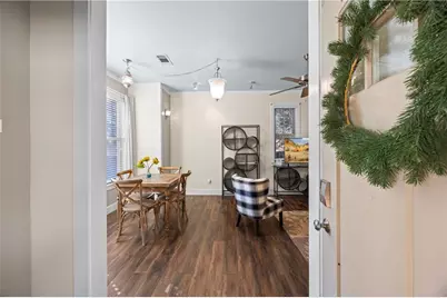 243 Bluegill Road, Eatonton, GA 31024 - Photo 70