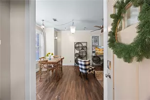 243 Bluegill Rd, Eatonton, GA 31024 - Photo 70