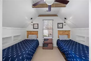 243 Bluegill Rd, Eatonton, GA 31024 - Photo 52