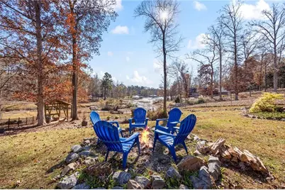 243 Bluegill Road, Eatonton, GA 31024 - Photo 110