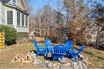 243 Bluegill Road, Eatonton, GA 31024 - Photo 120