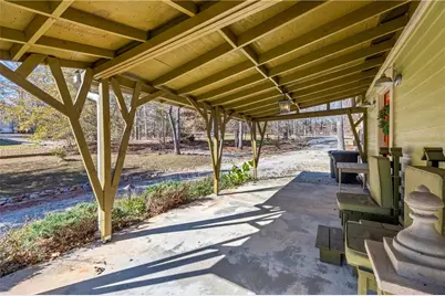 243 Bluegill Road, Eatonton, GA 31024 - Photo 90