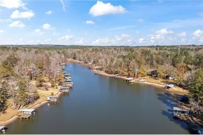 243 Bluegill Road, Eatonton, GA 31024 - Photo 138