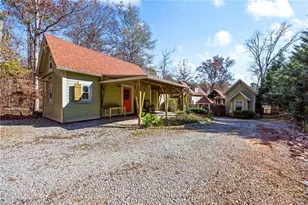 243 Bluegill Rd, Eatonton, GA 31024 - Photo 88