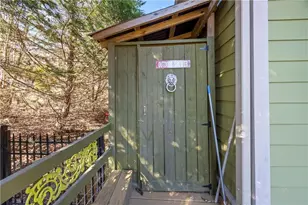 243 Bluegill Rd, Eatonton, GA 31024 - Photo 114