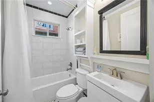 243 Bluegill Rd, Eatonton, GA 31024 - Photo 78