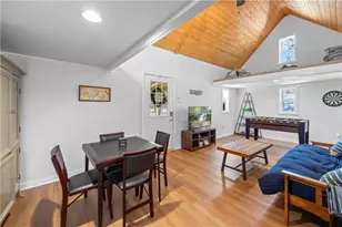 243 Bluegill Rd, Eatonton, GA 31024 - Photo 98