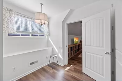 243 Bluegill Road, Eatonton, GA 31024 - Photo 64