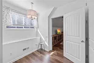 243 Bluegill Rd, Eatonton, GA 31024 - Photo 64