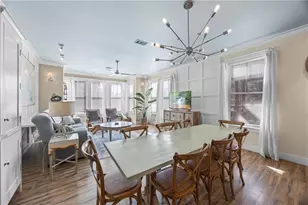 243 Bluegill Rd, Eatonton, GA 31024 - Photo 28