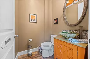 243 Bluegill Rd, Eatonton, GA 31024 - Photo 38