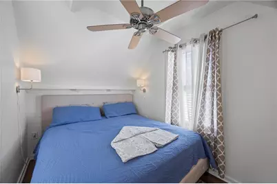 243 Bluegill Road, Eatonton, GA 31024 - Photo 66