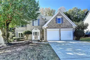 145 Gainford Ct, Duluth, GA 30097 - Photo 1