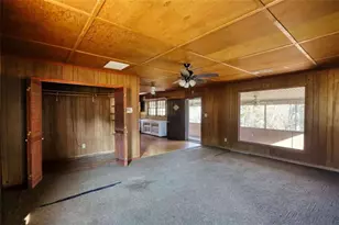 3001 Hwy 213, Mansfield, GA 30055 - Photo 12