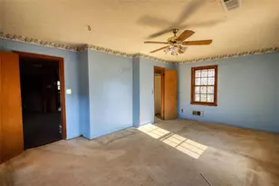 3001 Hwy 213, Mansfield, GA 30055 - Photo 20