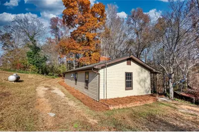 3001 Highway 213, Mansfield, GA 30055 - Photo 2