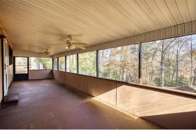 3001 Highway 213, Mansfield, GA 30055 - Photo 8