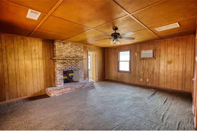 3001 Highway 213, Mansfield, GA 30055 - Photo 10