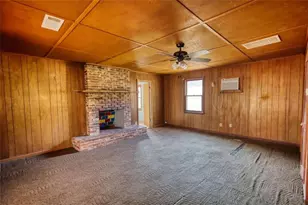 3001 Hwy 213, Mansfield, GA 30055 - Photo 10