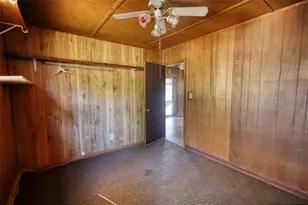 3001 Hwy 213, Mansfield, GA 30055 - Photo 24