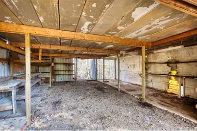 3001 Highway 213, Mansfield, GA 30055 - Photo 30