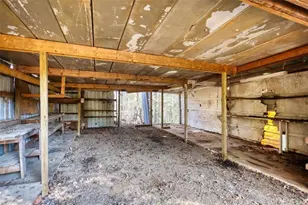 3001 Hwy 213, Mansfield, GA 30055 - Photo 30