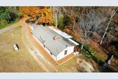 3001 Highway 213, Mansfield, GA 30055 - Photo 38