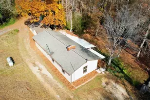 3001 Hwy 213, Mansfield, GA 30055 - Photo 38