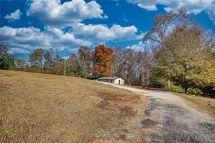 3001 Hwy 213, Mansfield, GA 30055 - Photo 4