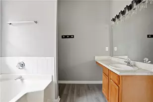 2246 Exchange Pl SE, Conyers, GA 30013 - Photo 14