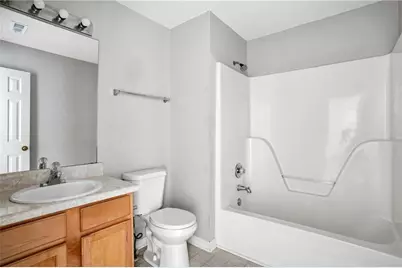 2246 Exchange Place SE, Conyers, GA 30013 - Photo 20