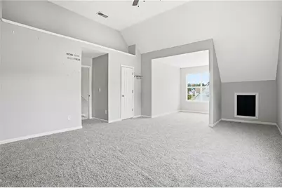 2246 Exchange Place SE, Conyers, GA 30013 - Photo 18