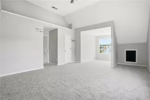 2246 Exchange Pl SE, Conyers, GA 30013 - Photo 18