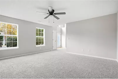 2246 Exchange Place SE, Conyers, GA 30013 - Photo 16