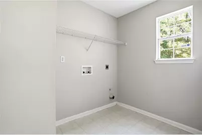 2246 Exchange Place SE, Conyers, GA 30013 - Photo 24