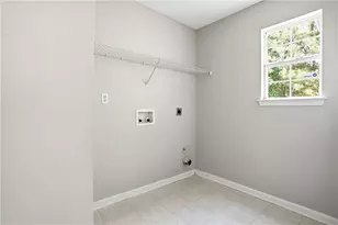 2246 Exchange Pl SE, Conyers, GA 30013 - Photo 24