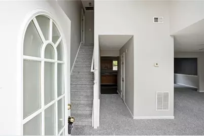 2246 Exchange Place SE, Conyers, GA 30013 - Photo 4