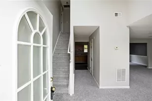 2246 Exchange Pl SE, Conyers, GA 30013 - Photo 4