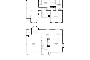 2246 Exchange Pl SE, Conyers, GA 30013 - Photo 2