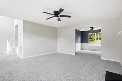 2246 Exchange Place SE, Conyers, GA 30013 - Photo 6