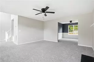 2246 Exchange Pl SE, Conyers, GA 30013 - Photo 6