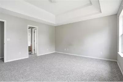 2246 Exchange Place SE, Conyers, GA 30013 - Photo 12