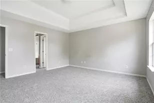 2246 Exchange Pl SE, Conyers, GA 30013 - Photo 12