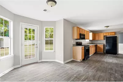 2246 Exchange Place SE, Conyers, GA 30013 - Photo 10